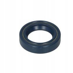 uszczelniacz ba (19x30x7mm)