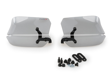 Zestaw Napędowy Did525vx3 Złoty 112 Jtf1370.16 Jtr1307.41 (525vx3 Złoty-Jt-Cbr600rr 07-15)