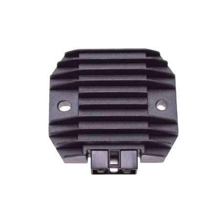 Regulator napięcia Yamaha YZF-R6 R1 TDM850 Majesty XMAX 4JH-81960-01