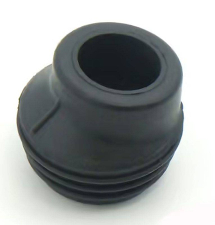 Athena 2022/05 uszczelka rury popychacza zaworowego bmw r 80r/gs/rt, r 100r/rs/rt/s, r 60/6/7, r 75/5/6, r 90s/6 (oem:11321262995)