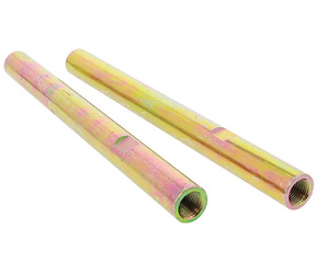 DRĄŻKI KIEROWNICZE (2szt.) HONDA TALON 1000R-4 SXS 1000 S4R '23-'24, TALON 1000X SXS 1000 S2X '19-'22, TALON 1000X-4 FOX LIVE SXS 1000 S4D '20-'22, TALON 1000X-4 SXS 1000 S4 '20-'22, TALON 1000X-4 SXS 1000 S4X '23-'24