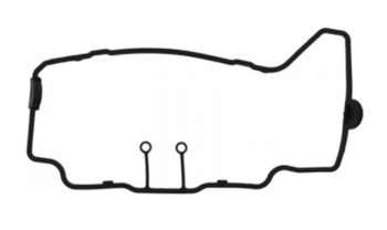 uszczelka pokrywy zaworowej (tylny cylinder) honda vfr1200f/fd/x/xl/xd '10'-21