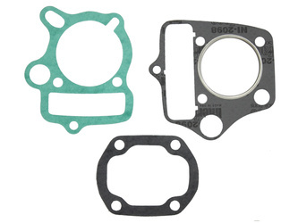 uszczelki top-end can am ds 90 4t 02-05