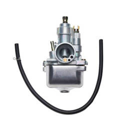 Gaźnik Simson 16N3-4