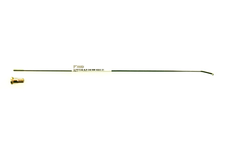 Szprycha Xlr 249 Mm Koło 21 Cali