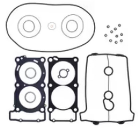 uszczelki top-end yamaha tdm 850 91-00