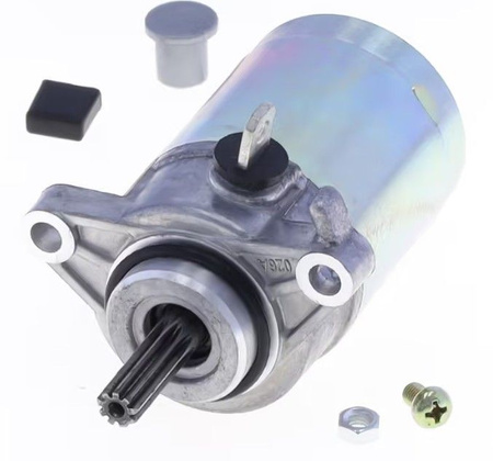 ROZRUSZNIK YAMAHA N-MAX 125 '15-'23, N-MAX 150 '17-'20, N-MAX 155 '21-'23, MBK OCITO 125 '15-'18 (OEM: 54PH18900300; 54PH18900200)