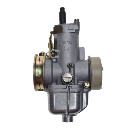 Gaźnik Mz Etz 250 / 251 Zamiennik Bing / Taiwan