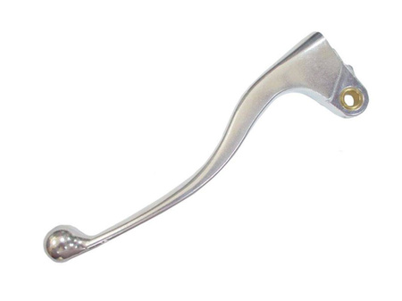 Dźwignia sprzęgła yamaha yzf 250/450 '09-'21, yz85/125/250 '15-'21, yz65 '18-'21 (oem:1ss-83912-00) (mx-08454-1;dsy38sn)