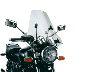 Szyba uniwersalna do zestawu ka620