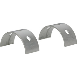 łożyska (panewki) wału korbowego (kolorżółty) polaris ace 900 eps '16-'19, general 1000 eps '16-'19, general 1000 eps '20-'21, general 4 1000 '17-'18, general 4 1000 eps '19-'20