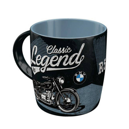 Kubek Bmw Classic 43058