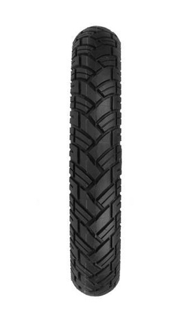 Opona motocyklowa 3.25-16 094 56P tt R Vee Rubber koło 16 Cali