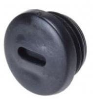 Korek wlewu oleju S51