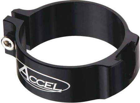 blokada amortyzatorów do startu (launch control) ktm sx 65 '03-'18