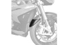 Przedłużenie Błotnika Puig Do Bmw S1000rr 19-21 (Przedni) Czarne