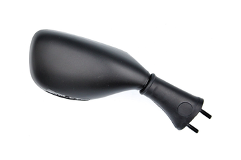 Lusterko prawe kawasaki zx-6r/zx-9r/zzr600 1999-08 power force