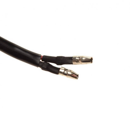 Kierunkowskaz led do motocykla skutera z homologacją