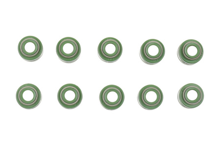 uszczelniacz zaworowy 12209-413-003