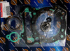 Komplet Uszczelek Top End Power Force Suzuki Dr-Z400 (2000-2012)