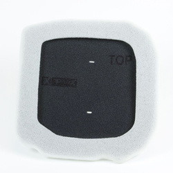 Filtr powietrza husqvarna tc/te/txc 449/511 '12-13