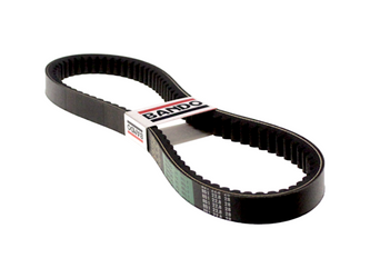 Pasek napędowy bando adly / access 250/300/320 rlx/sport/utility