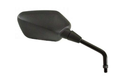 Lusterko Prawe Honda Africa Twin 1000 2016-19 Power Force