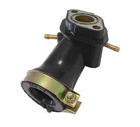 Króciec Dolotowy Power Force Peugeot Speedfight 3 Tweet 50