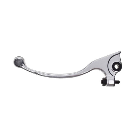 Dźwignia hamulca do Derbi HM Honda