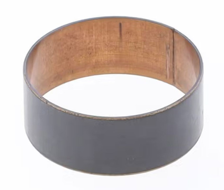 TULEJKA (PANEWKA) ZEWNĘTRZNA PRZEDNIEGO ZAWIESZENIA (OUTSIDE FOBUSHING) - MARZOCCHI 50 MM (51x49x20)