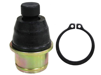 SWORZEŃ WAHACZA DOLNY CAN-AM OUTLANDER 450 '15-'21, COMMANDER 800/1000, OUTLANDER 500/650/800/1000, RENEGADE 500/800/1000, MAVERIC 1000 '14-'21 (42-1042)