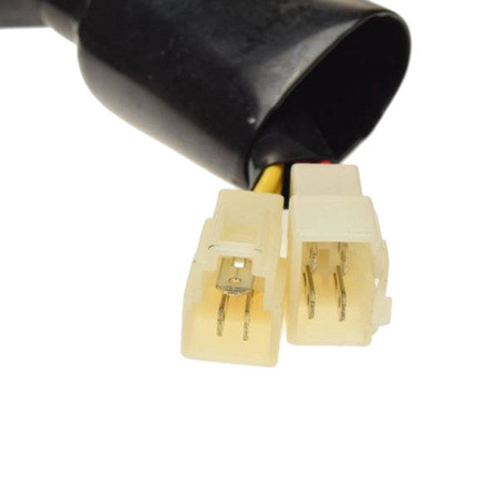 Regulator napięcia do Honda 31600-MBG-305 Tajwan