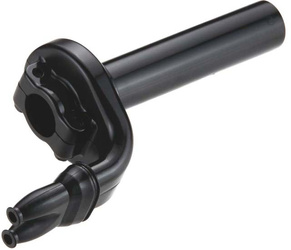 ROLGAZ KPL. KTM SXF/EXCF '05-'10 (OEM-2705899) (TR-7606)