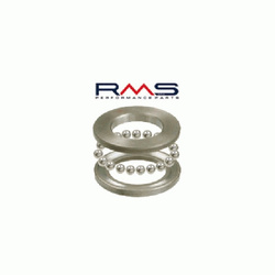 Łożyska Główki Ramy Górne Malaguti F10  Mbk Booster Yamaha Jog