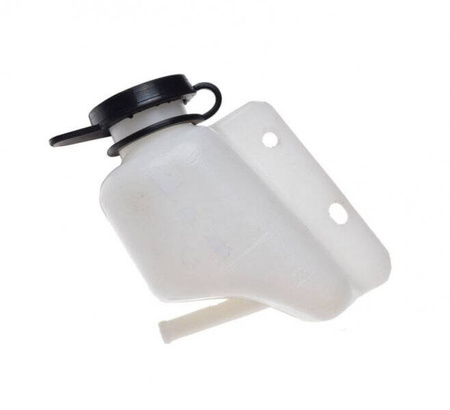 Zbiorniczek wyrównawczy chłodnicy 40 ml