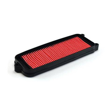 Filtr powietrza hyosung gv 125 '00-10, gv 250 '04-12, (100)
