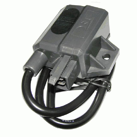 Cewko Moduł  Suzuki Cp50