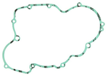 uszczelka pokrywy sprzęgła ktm exc 400 '00-'07, exc 450 '02-'07, sx 400 '00-'07