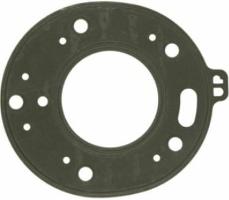 Athena uszczelka pod głowicę ( głowicy ) yamaha dt125 r 91-06,tdr 125 93-02