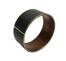 Tulejka (panewka) zawieszenia przedniego (wewnętrzna) 41.5x44.5x19.7 mm