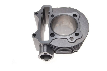 Cylinder skuter 150 125 Gy6-150 57,40