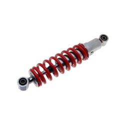 Amortyzator tylny quad ATV 50 110 319/289 mm