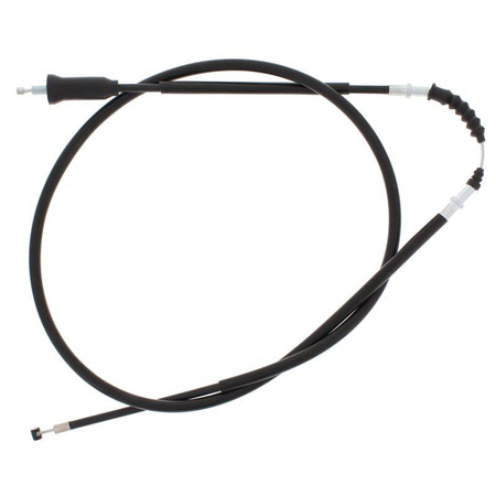 Linka tylnego hamulca yamaha yf200 blaster '88-'02