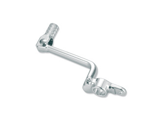 Dźwignia hamulca nożnego suzuki gsxr 1300 '99-'10 (10293)