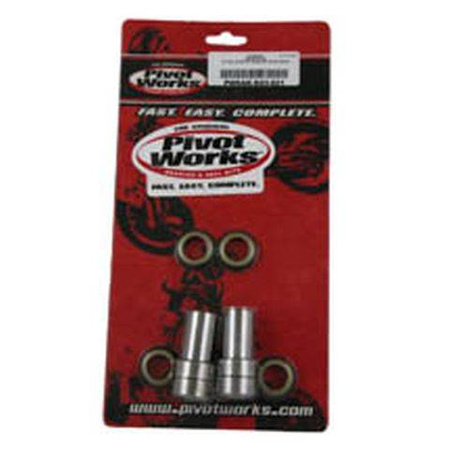 Zestaw naprawczy wahacza kawasaki kx 250 '94-95,kx 125 '94-95,klx 650 '93-96