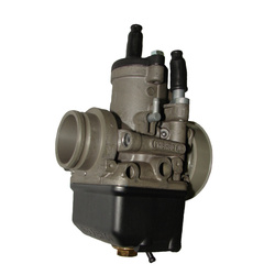 Gaźnik dellorto phbh 30 nd aprilia husqvarna 125