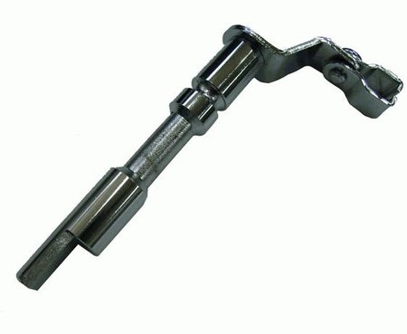 Dźwignia Wycisku Sprzęgła