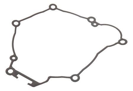 Winderosa (vertex) uszczelka pokrywy alternatora husqvarna te 150 17-19, ktm xc-w 150 17-19