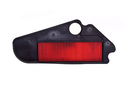 Filtr powietrza wkład do Kymco Agility 50 4T