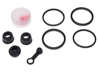 Zestaw do zacisku hamulca Honda CX 650 VF 1000 VT 750 C Shadow XLV 750 R